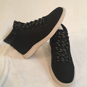 Grand Plus Essex Hiker Boot